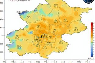 2023年度射手榜：C罗54球居首 卢卡库40球第五、劳塔罗37球第十