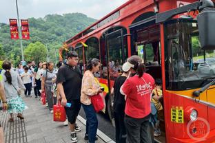 今日太阳对阵灰熊 杜兰特赛前决定是否复出 戈登因伤缺席