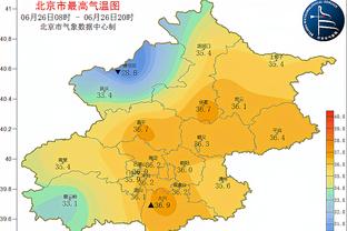 波切蒂诺：从没考虑过离开切尔西 对于俱乐部的计划感到激动