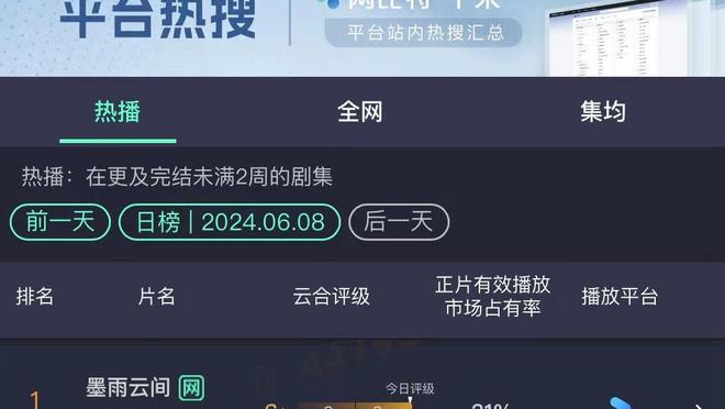 5年3冠！1981年欧冠决赛，利物浦击败皇马拿下队史第3座欧冠