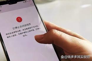 点名那不勒斯？经纪人：埃尔马斯在莱比锡不用踢边锋了，他很高兴